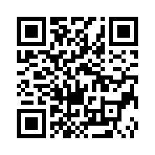 QR Code for 37E3ngfK4FtQZGtkEhgp27HHQpu51piz3R