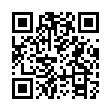 QR Code for 37E3vdvbRmC5HDc8XdCVpEgmwjTWjJcV2M