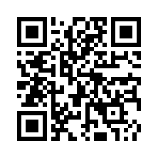 QR Code for 37E4BhSP3QSeyB2Dvvcd4xoRWvxb8pyaoo