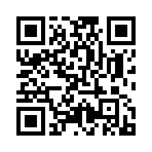 QR Code for 37E4EZRJMT4QzLK4dWd59WfkcaLiRGPFZU