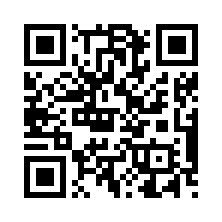 QR Code for 37E4JowVoCcwjpmdtaWMGRWRujMQMaWtyf
