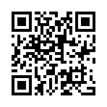 QR Code for 37E4VMVFJW8erHoW9LQwtpwBaDc3xptdMd