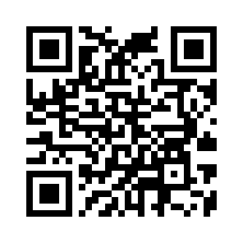 QR Code for 37E4ef4pphKpCL2dyCNdDiSTYJ4k8a4uRq