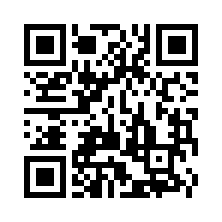 QR Code for 37E4hQLNet1TDc1ZZajg64FmYJynDRrzRX