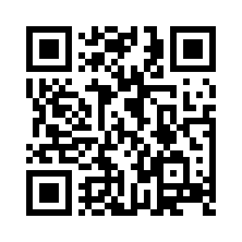 QR Code for 37E4uaDYmBHLapoXsonaT2cvrbAcYNcpkm