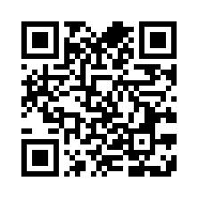 QR Code for 37E52q74BzQkLhMSa396ZRkY7fkeKJc4jF