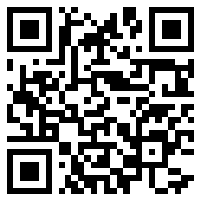 QR Code for 37E5A8dL5ZvAYZwe3QMXhwPoTM5DgGSYYD