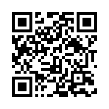 QR Code for 37E5AXhjUtBusnWZjCFQ1UZdbCyrX5xKDT