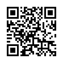 QR Code for 37E5QJ2LiYFVj3EVSTG1b5wWPv8BAov8dH