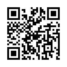 QR Code for 37E5uxdvkHRq5s71JBGR3ZFaiukFnrygLS