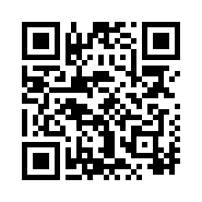 QR Code for 37E5x5PgHK6RspLDddieu2Ne4vbAKg5Pec