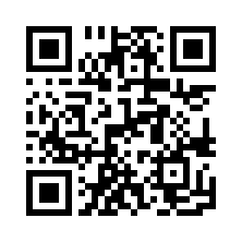 QR Code for 37E63SaS1DPJBxgGU7AYvVZ3ft9SYTJeE6