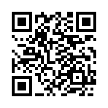 QR Code for 37E662hPi3y6zaJKFoVenbg1ok8s4KzFuU