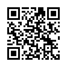 QR Code for 37E66GF31j69nvU9TStqVALc8ENj1joRtP