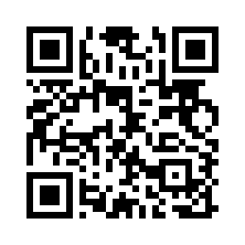 QR Code for 37E67Sb6Mb8WXafwvLt4WEmFG7aZAxNEiP