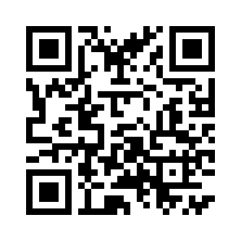 QR Code for 37E692aCtKU8sysQzTqNWDHE8dvGZsfF8a