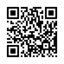 QR Code for 37E6DaqKUeTyGWWbiKA3azA79oxaUPET1K