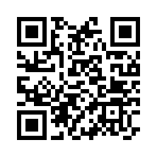 QR Code for 37E6ESceB2VBWaoa9Tpt7Zz7rmTj9XAQyr