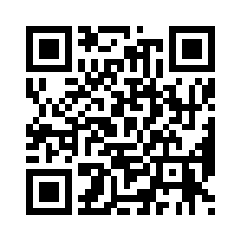 QR Code for 37E6FqBNibzG7Eywiaab5ppEPCKPy54411