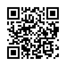 QR Code for 37E6PESJ4Y7kkMCYuZQaTERAeUDBM2CZBX