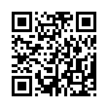 QR Code for 37E6QbxuCfCaV5f4EBk7HABrsAV8k673Ku