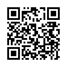 QR Code for 37E6SHvdH11VsLodo5SNhTYuu5mrNFBEzP