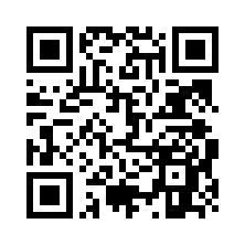 QR Code for 37E6SrehmR6mkuaFaL4hickHXxPMiBaX1v