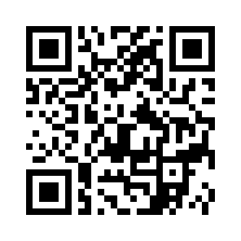 QR Code for 37E6SwcKgjGo4PtRxkwgqmH2Q71t9J7fmL