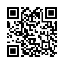 QR Code for 37E6XQDML3HLhTceGRunou6Y7eDhAg7Xrt