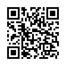 QR Code for 37E6hUUzdFUXFwSWcE3ZQZHaMU8EKmRqGt