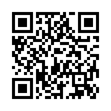 QR Code for 37E6obyVGvxMdwJZ6Fx5VCy4TmzcitpBse
