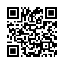 QR Code for 37E6zMFpkFcM2LwrFcivRvoUj3fLG9EnRv