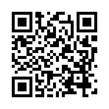 QR Code for 37E73N8XjySCTnR1AwLYRc34W2eFbq1659