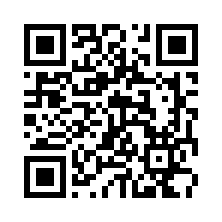 QR Code for 37E74pH99azsJL9Agmi5eDBYHpFHdvjD6v