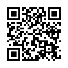 QR Code for 37E75EEDmi4E5HnCE23ACikToDLFVky83u
