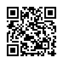 QR Code for 37E76UHJ7F69eGFEmxLtAM2Y8ywLR5XBoK