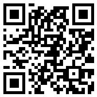 QR Code for 37E7CfqpdEk37xEBghKrrJrmenwKqcePXt