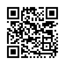 QR Code for 37E7Eui9bjechymdLMQyFLefXNLgbcKgou