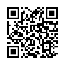 QR Code for 37E7FTimy2LLK8oUHcTucWKDsBgdW6Qkss