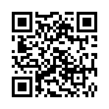 QR Code for 37E7HdsCt8NTbiiB2bTJugcwPRYMozFaTe