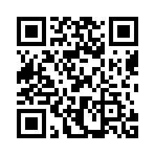 QR Code for 37E7R7HumXB9PdUEshMMJjWkicMkRzC6yk