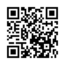 QR Code for 37E7df5c3ycqjB3ox5SWFauHWzzcPLRGzg