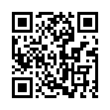 QR Code for 37E7iu64d5fyYbS6aTtcMepQRcq2SQJ8vu