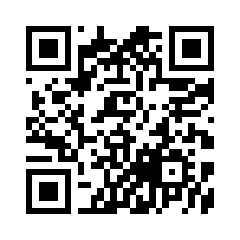 QR Code for 37E7pHxQq14ymjyHVgdpDPkzzfWmq5tMod