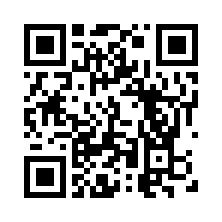QR Code for 37E84VdQKNc45e7eNRggn2PBHvASpha6Tj