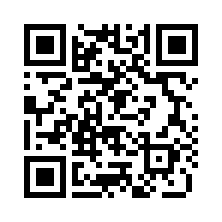 QR Code for 37E85xeZKYQBAtGd66AkWrcfSY7x9rA9RC