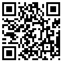 QR Code for 37E8BcjhtnAc4vitY52NCCsrPvbUMAAkiz
