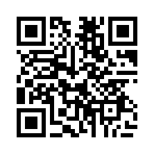 QR Code for 37E8DGZ7o6DLvyykYKMNaBaUPLVxpPVShc