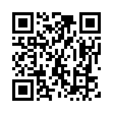 QR Code for 37E8DPwQLogo28eQrrMdH6em33kTqhfSj7