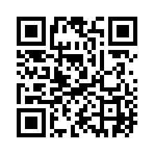 QR Code for 37E8TjhvmFH2UemPzFW5PXp2bP3drNQnSX